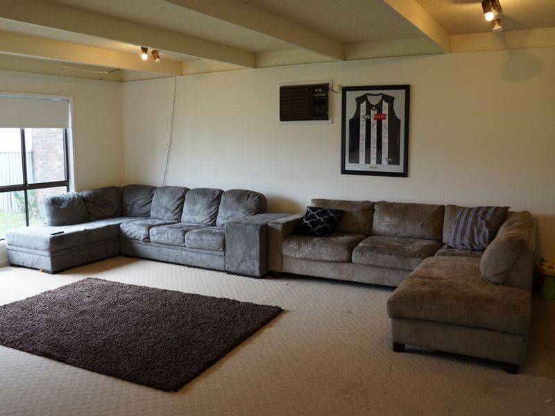 43 Darling Street, Sale VIC 3850