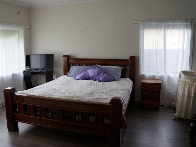 43 Darling Street, Sale VIC 3850