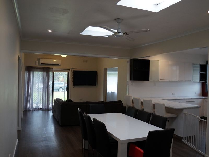 43 Darling Street, Sale VIC 3850