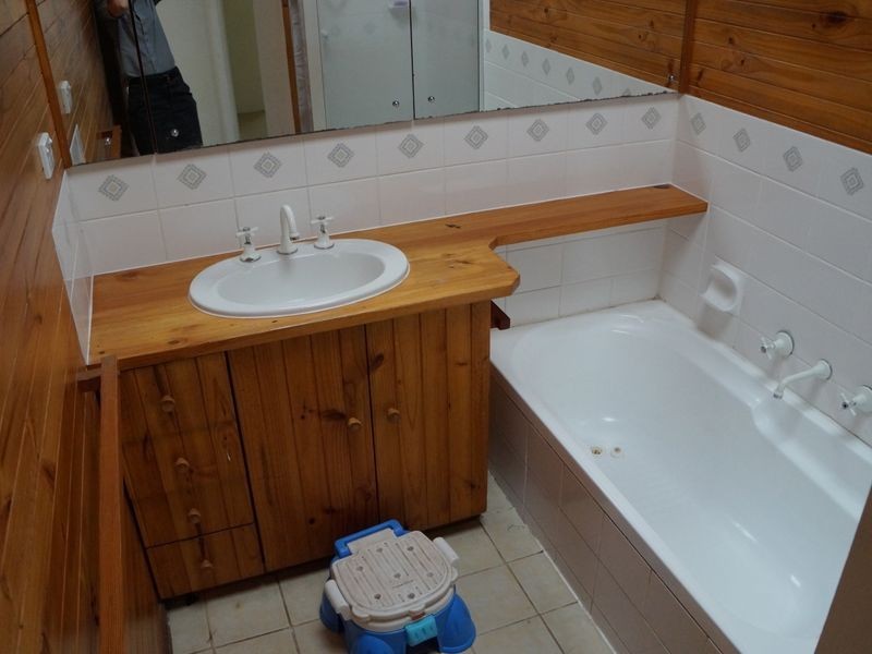 43 Darling Street, Sale VIC 3850