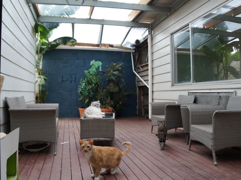 43 Darling Street, Sale VIC 3850