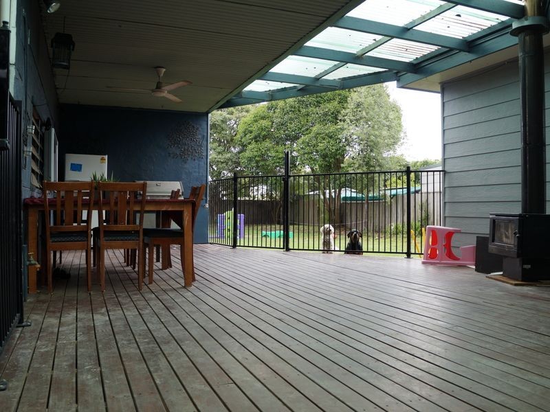 43 Darling Street, Sale VIC 3850