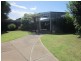 3 Jackson Avenue, Sale VIC 3850