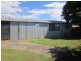 3 Jackson Avenue, Sale VIC 3850