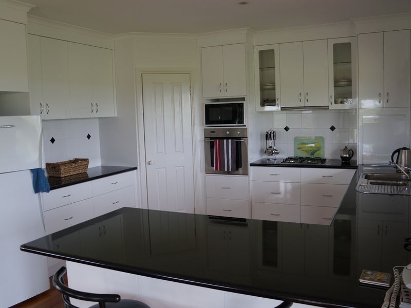 153 Grassdale Road, Sale VIC 3850