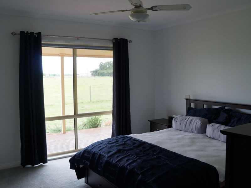 153 Grassdale Road, Sale VIC 3850