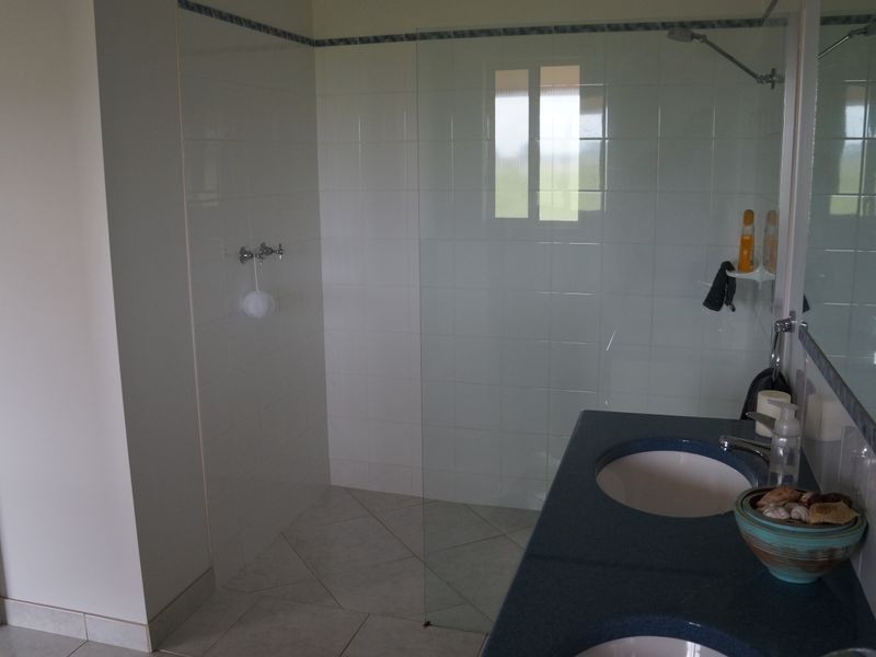 153 Grassdale Road, Sale VIC 3850