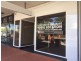 244 Raymond Street, Sale VIC 3850