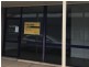 177 York Street, Sale VIC 3850