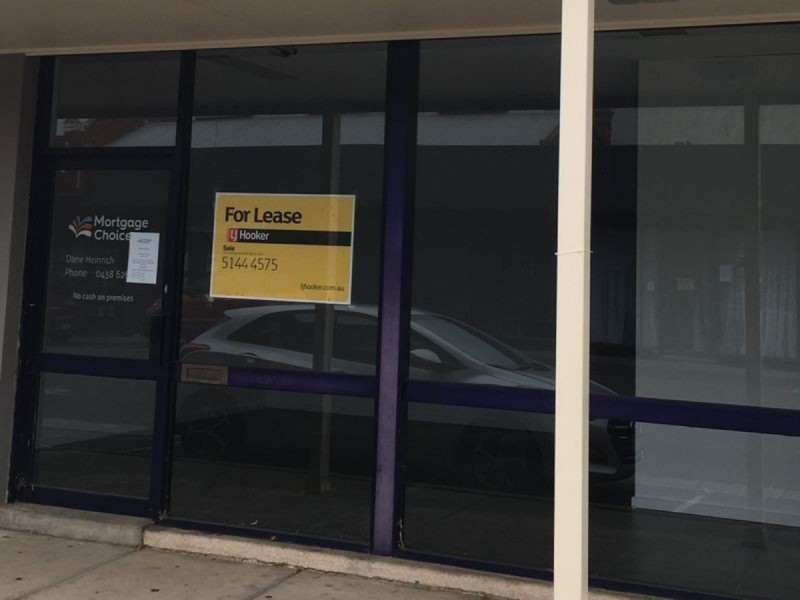 177 York Street, Sale VIC 3850
