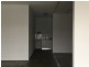 177 York Street, Sale VIC 3850