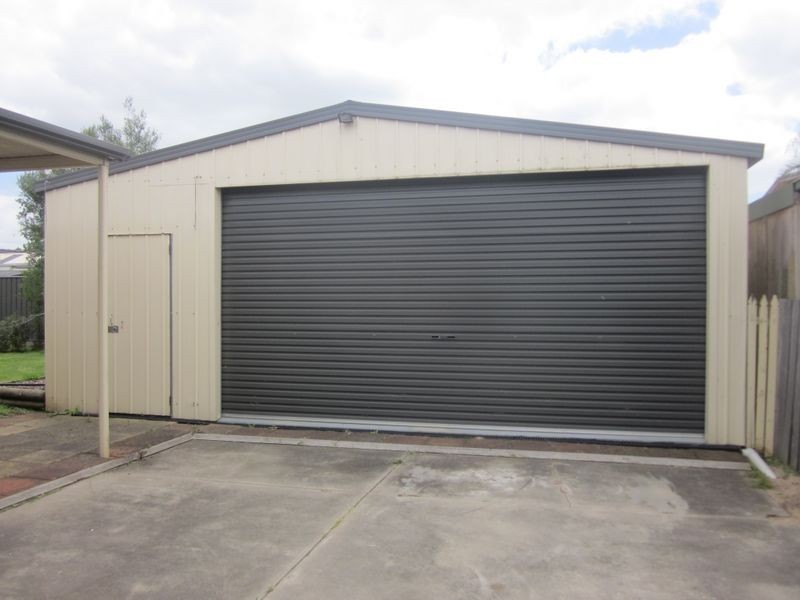 167 Fitzroy Street, Sale VIC 3850