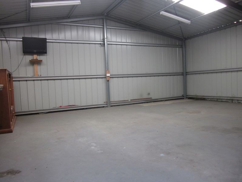 167 Fitzroy Street, Sale VIC 3850