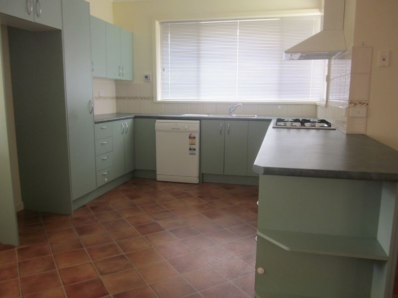 167 Fitzroy Street, Sale VIC 3850