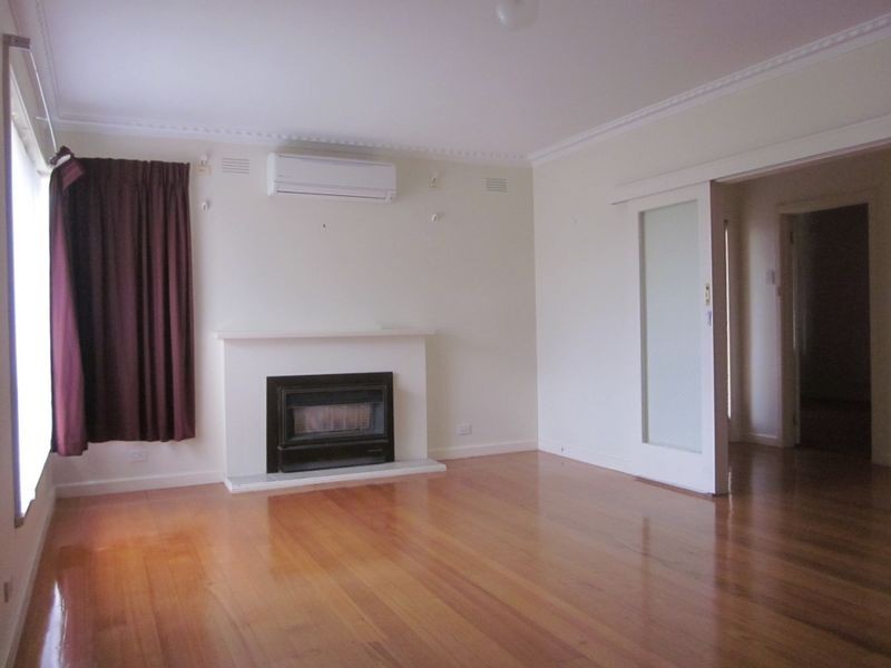 167 Fitzroy Street, Sale VIC 3850