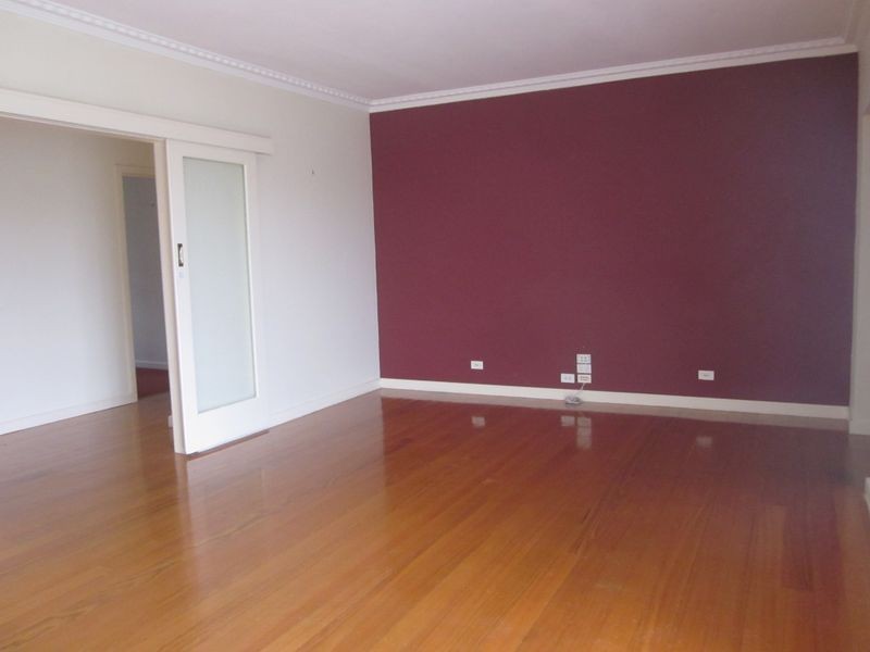 167 Fitzroy Street, Sale VIC 3850