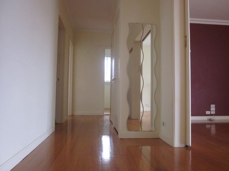 167 Fitzroy Street, Sale VIC 3850