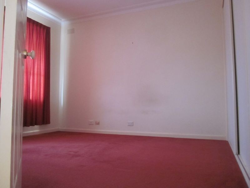 167 Fitzroy Street, Sale VIC 3850