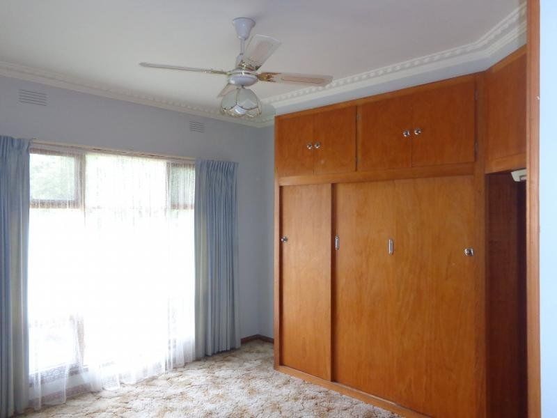 89 Barkly Street, Sale VIC 3850