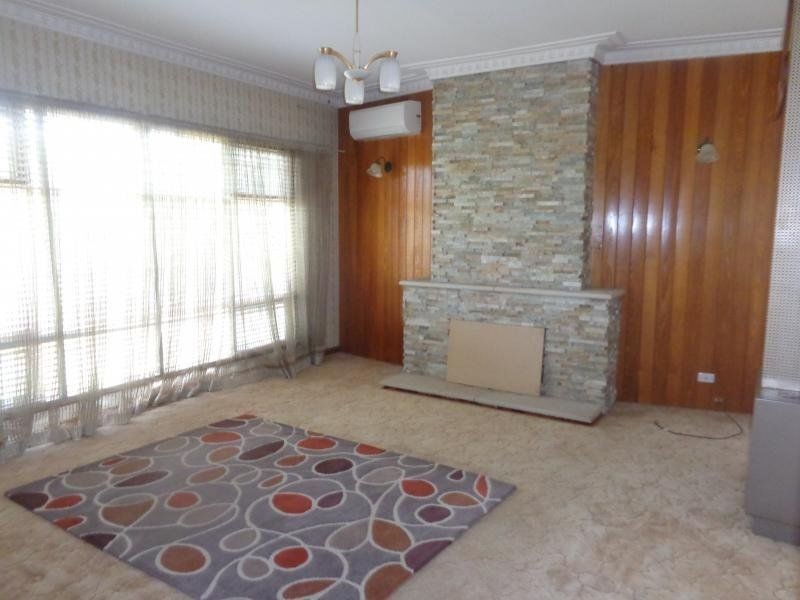 89 Barkly Street, Sale VIC 3850