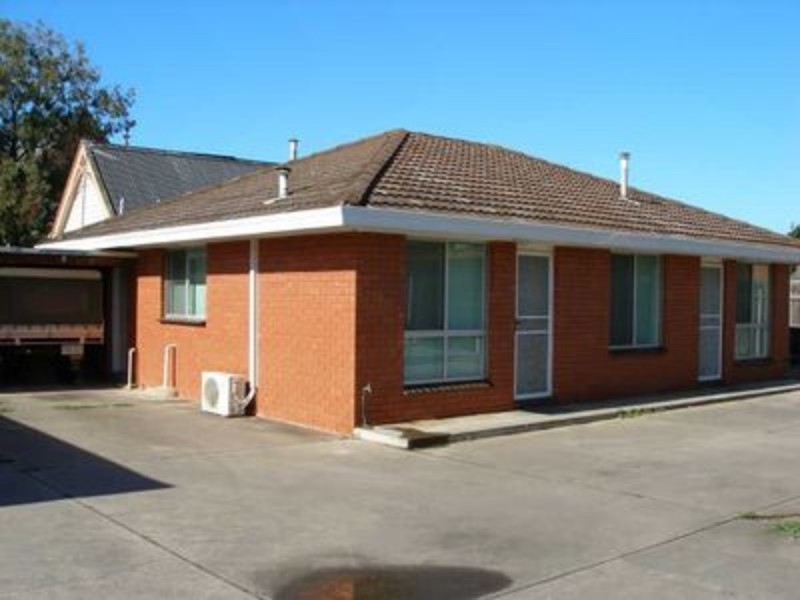 4/65 Market Street, Sale VIC 3850