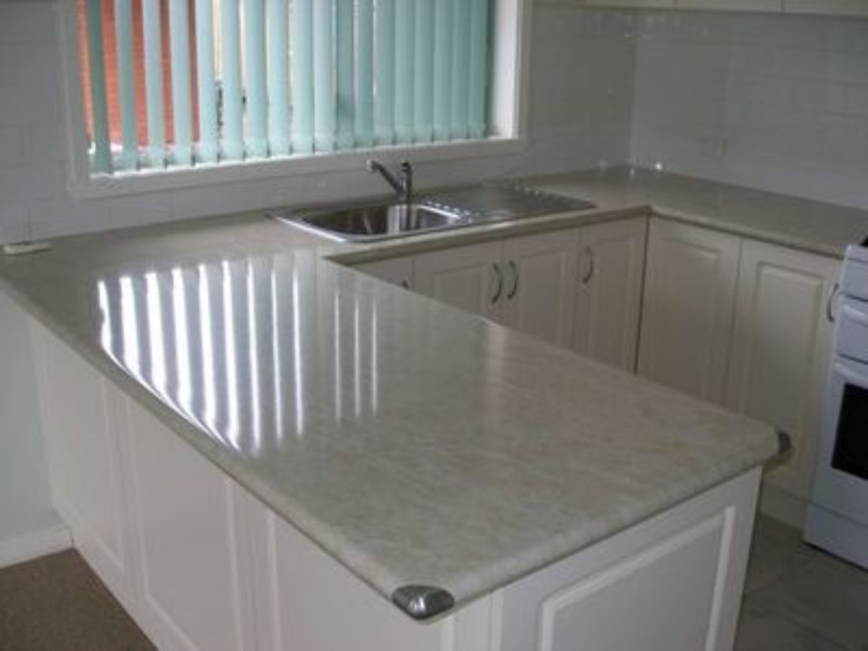 4/65 Market Street, Sale VIC 3850