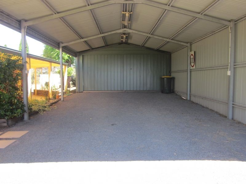 163 Cobb Road, Longford VIC 3851