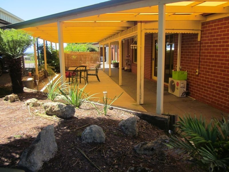 163 Cobb Road, Longford VIC 3851