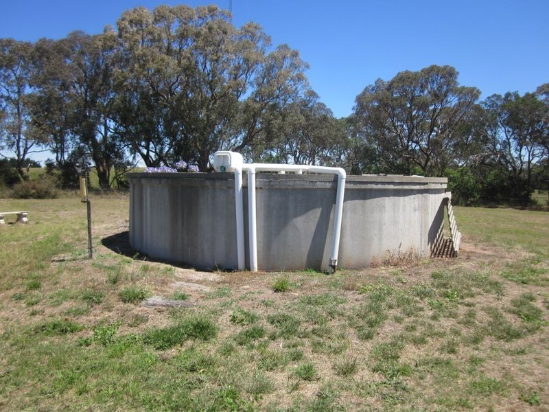 163 Cobb Road, Longford VIC 3851