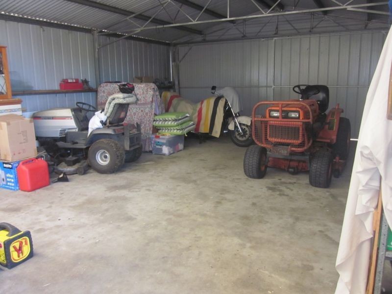 163 Cobb Road, Longford VIC 3851