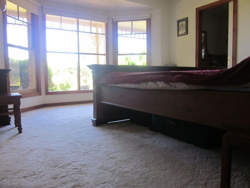 163 Cobb Road, Longford VIC 3851