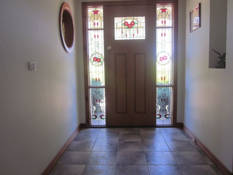 163 Cobb Road, Longford VIC 3851