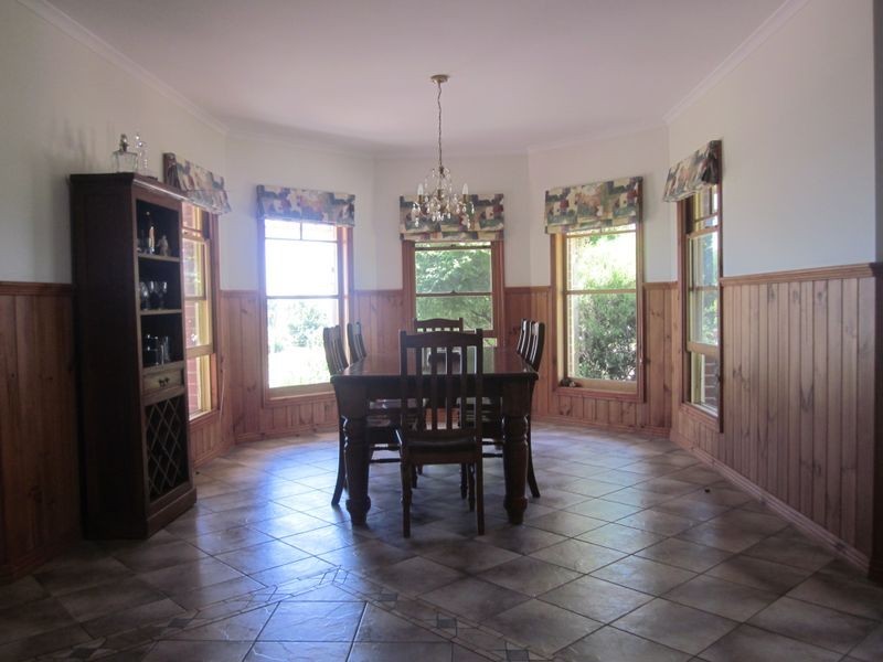 163 Cobb Road, Longford VIC 3851