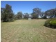 163 Cobb Road, Longford VIC 3851
