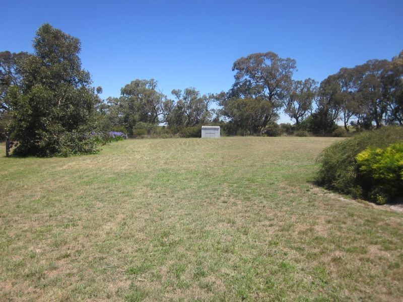 163 Cobb Road, Longford VIC 3851