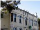 1/173 Raymond Street, Sale VIC 3850