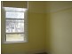 1/173 Raymond Street, Sale VIC 3850