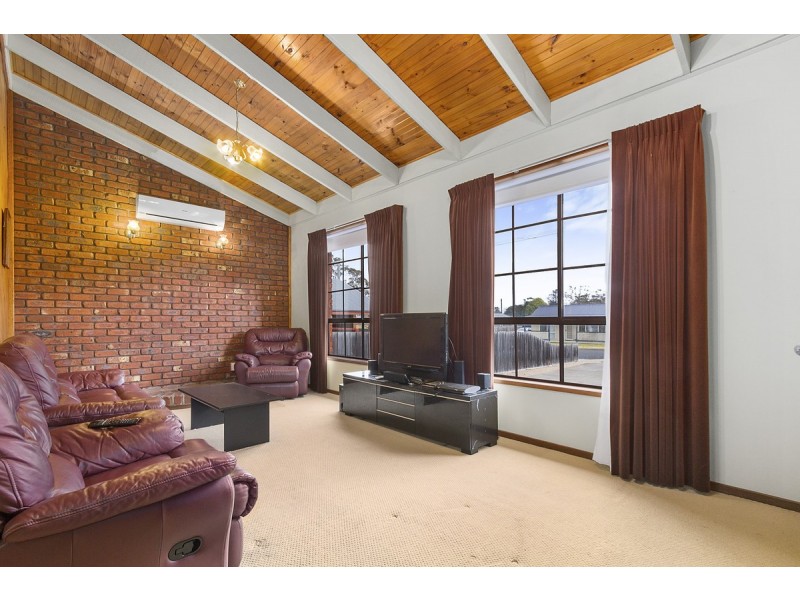 15 Mountainview Drive, Stratford VIC 3862