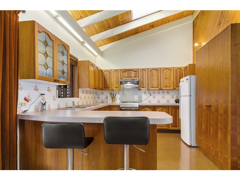 15 Mountainview Drive, Stratford VIC 3862