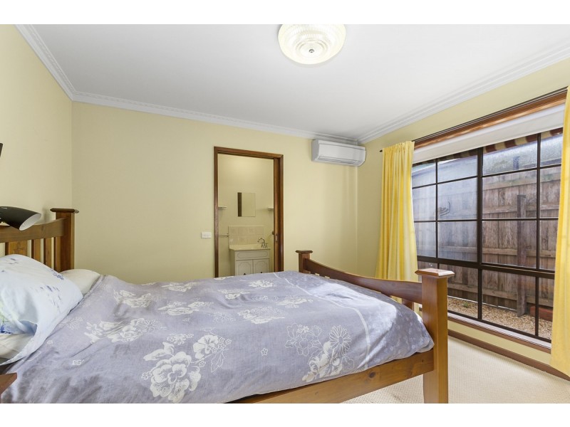 15 Mountainview Drive, Stratford VIC 3862