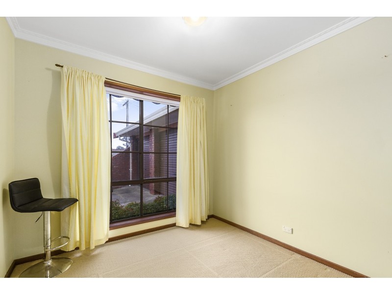 15 Mountainview Drive, Stratford VIC 3862