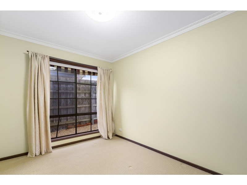 15 Mountainview Drive, Stratford VIC 3862