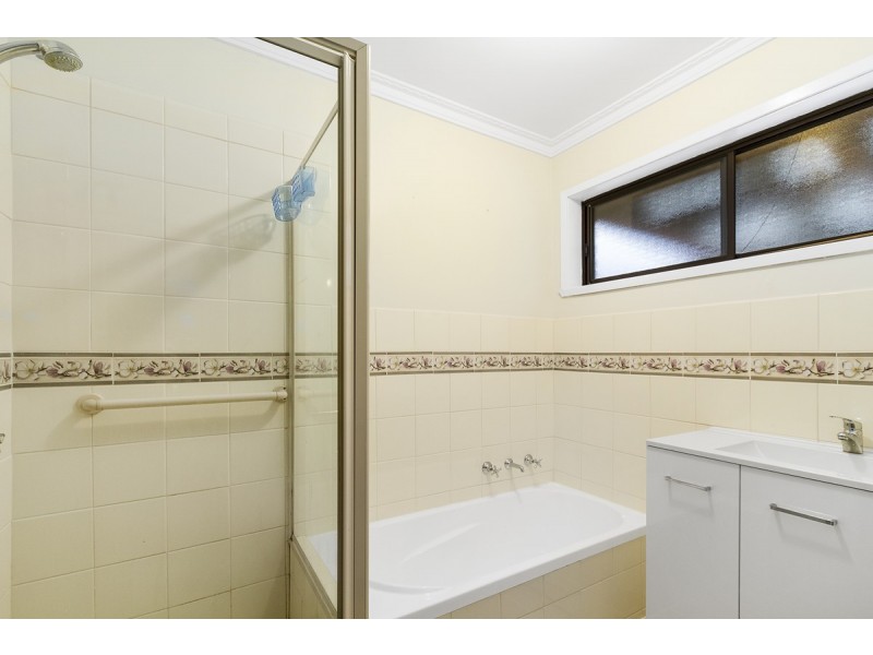 15 Mountainview Drive, Stratford VIC 3862