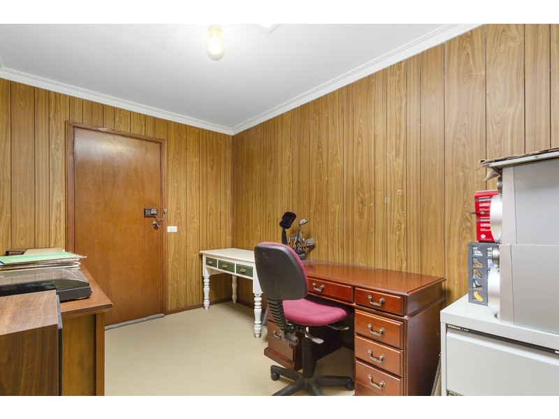 15 Mountainview Drive, Stratford VIC 3862