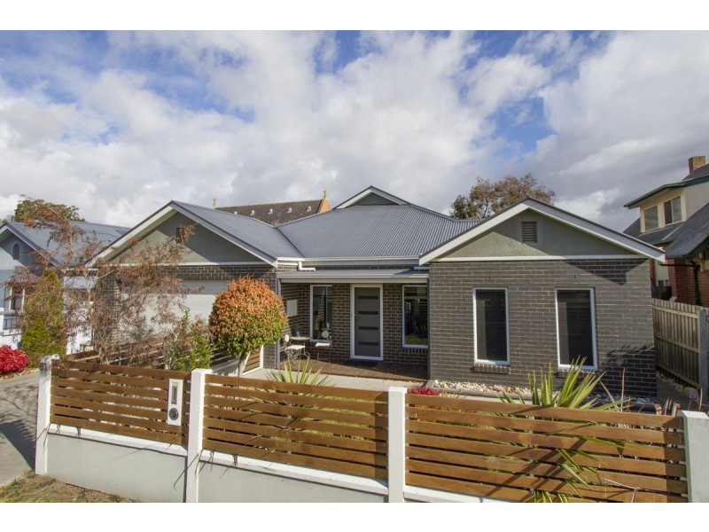 61 Market Street, Sale VIC 3850
