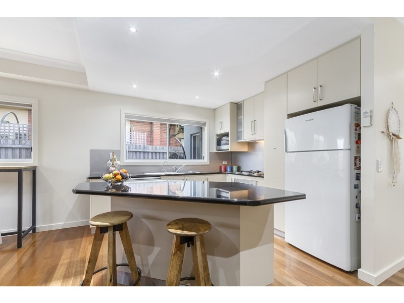 61 Market Street, Sale VIC 3850