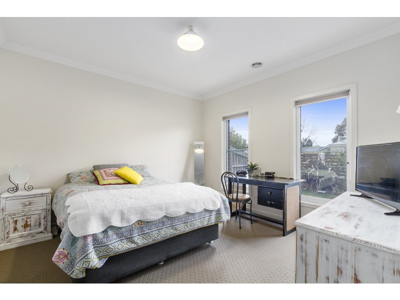 61 Market Street, Sale VIC 3850
