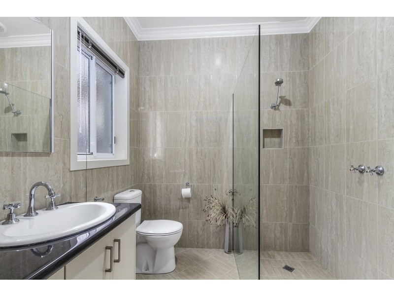 61 Market Street, Sale VIC 3850