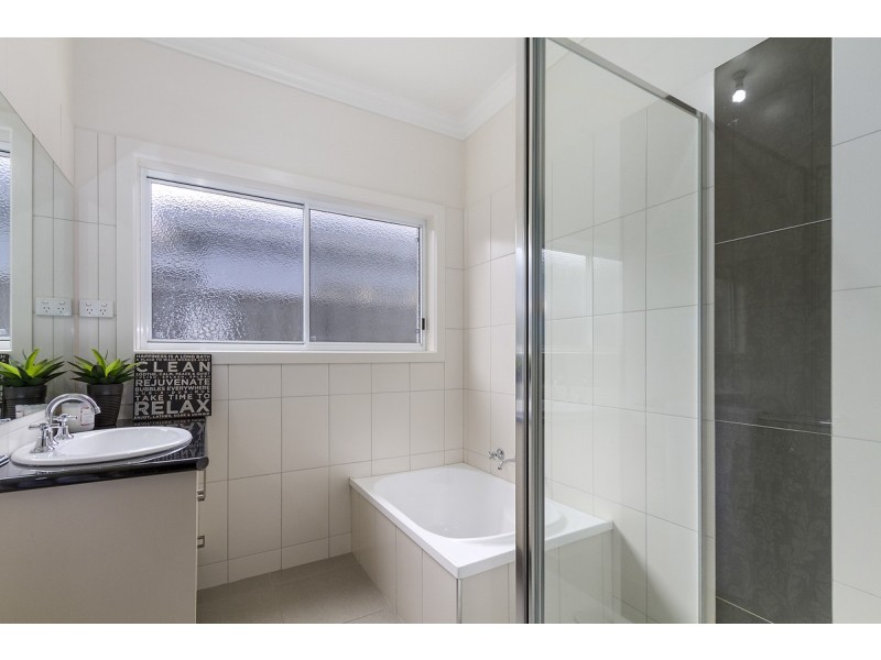 61 Market Street, Sale VIC 3850