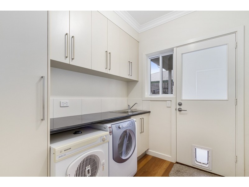 61 Market Street, Sale VIC 3850